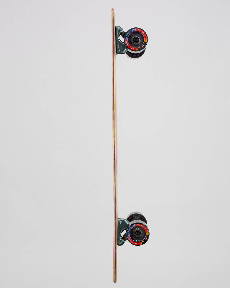 Globe Arcadia 36" Longboard for Mens