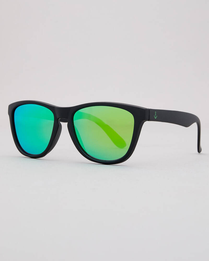 Salty Life Dune Sunglasses for Mens