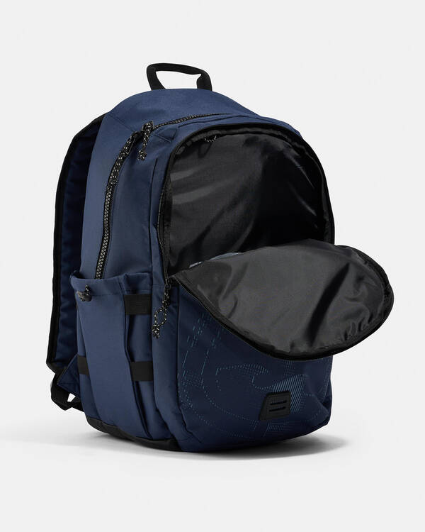 Billabong Norfolk Backpack for Mens