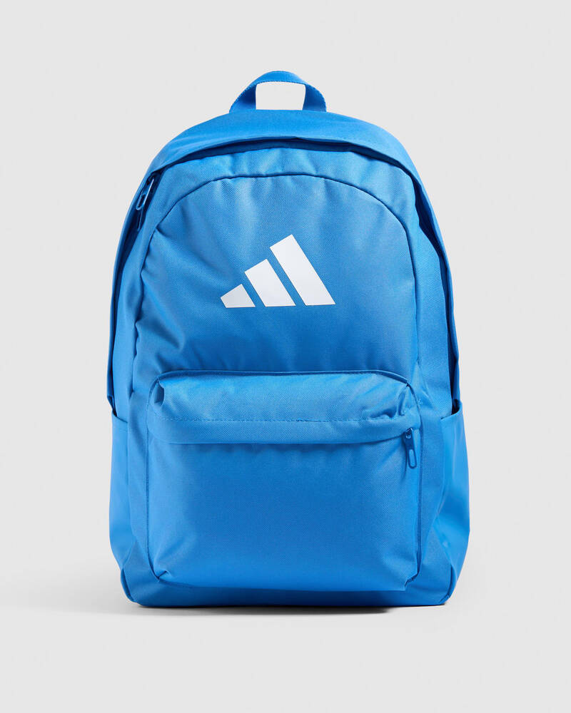 adidas Classic Bars Backpack for Womens