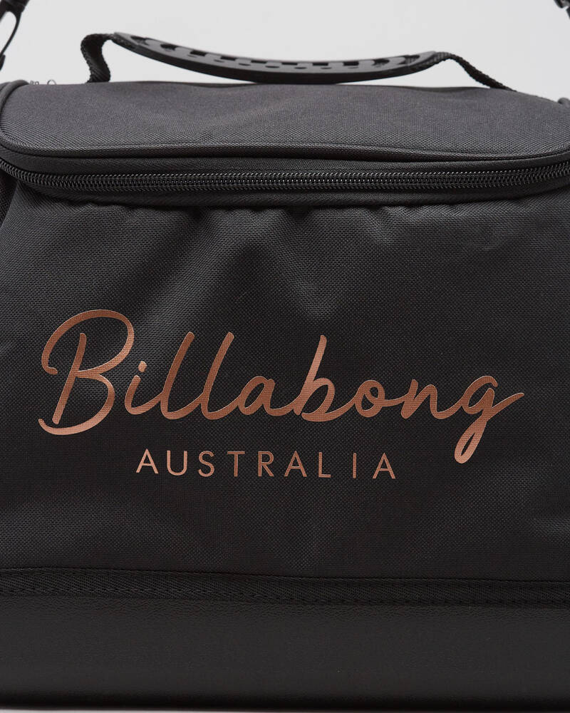 Billabong Friday Cooler Bag for Womens