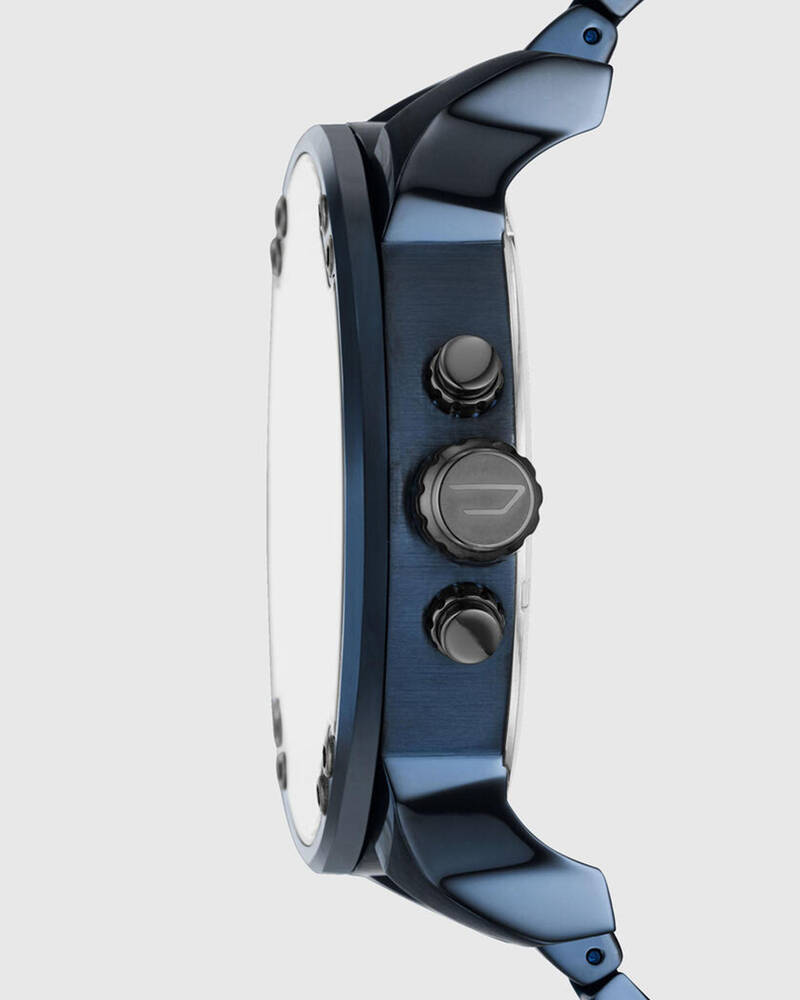 Diesel Mr Daddy 2.0 Watch for Mens