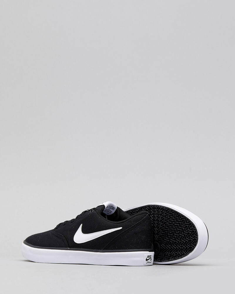 Nike Check Shoes for Mens