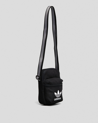 adidas AC Festival Bag for Womens image number null