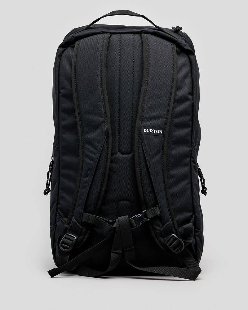Burton Kilo 2.0 27L Backpack for Mens