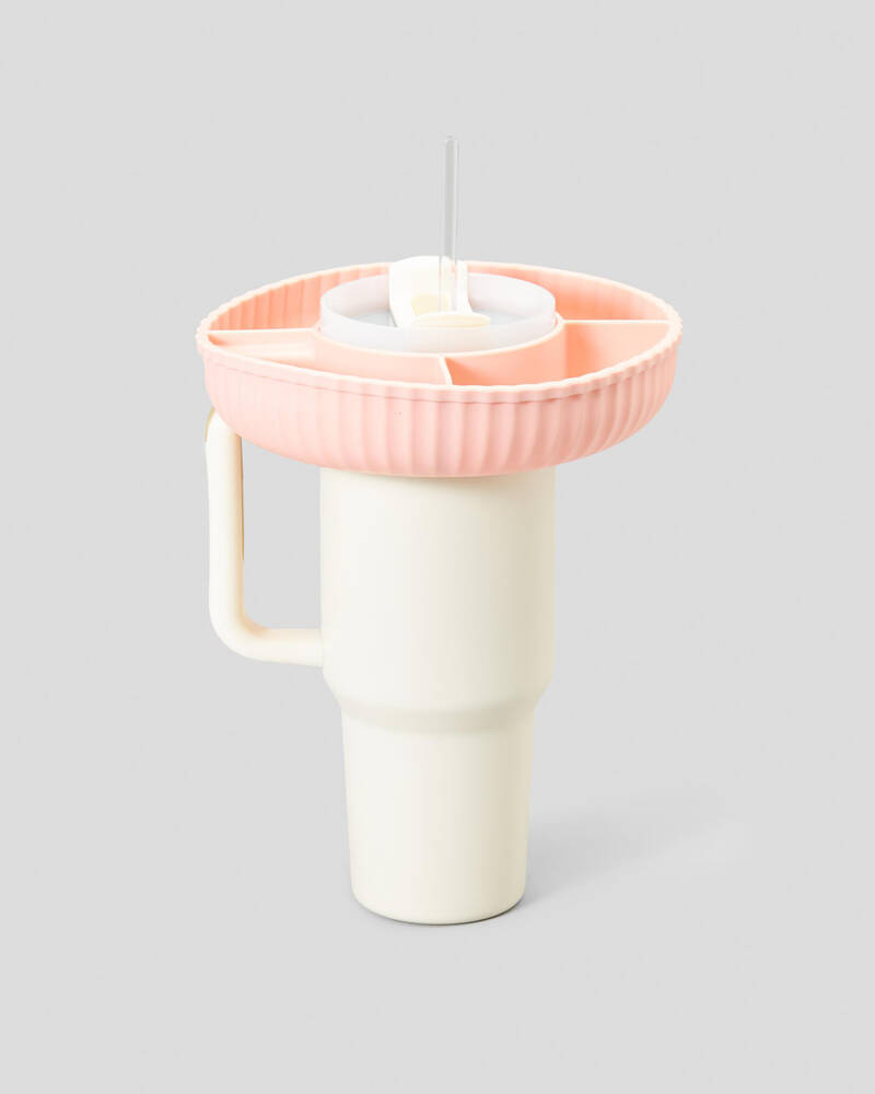 Get It Now Quencher Cup for Unisex