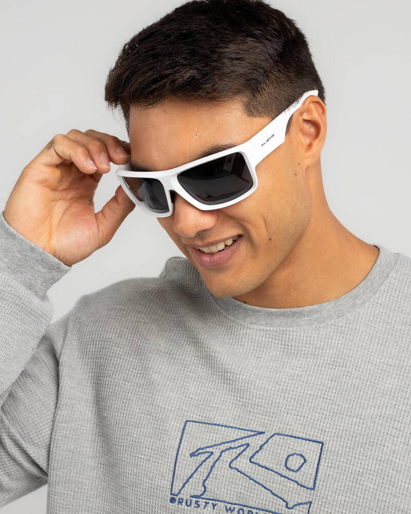 Polasports Realm Polarised Sunglasses for Mens