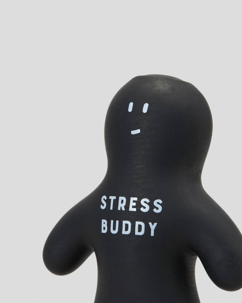 Get It Now Stress Buddy for Unisex