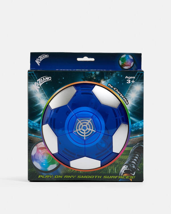 Hover Soccer Toy