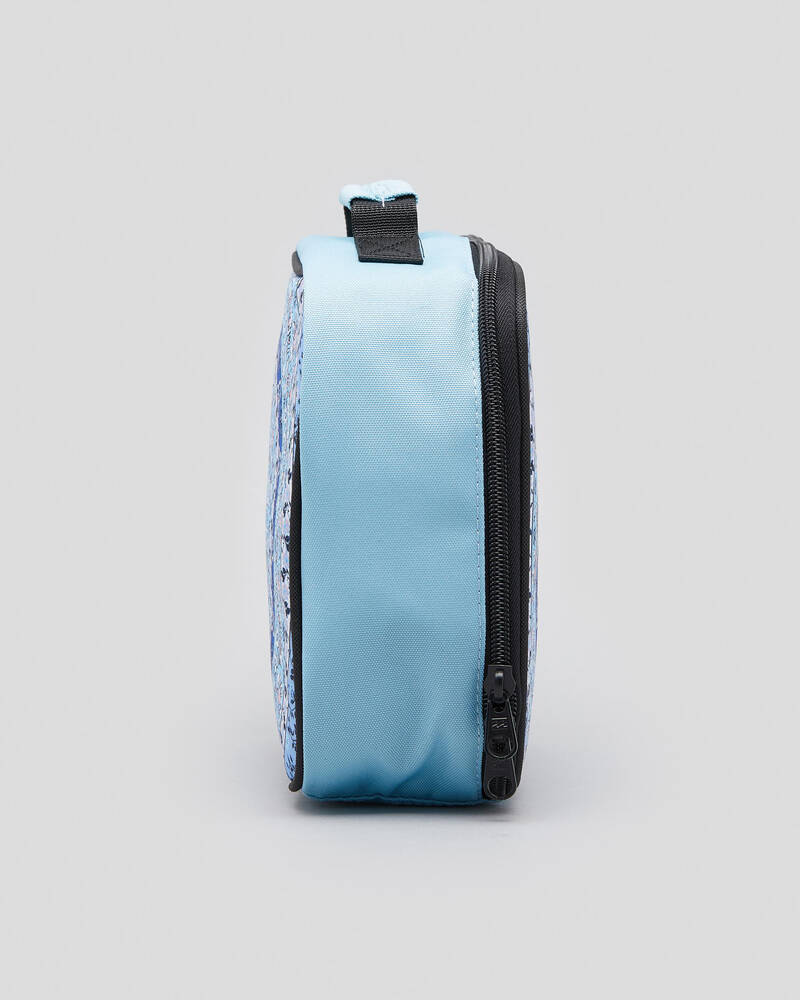 Billabong Skylar Lunch Box for Womens