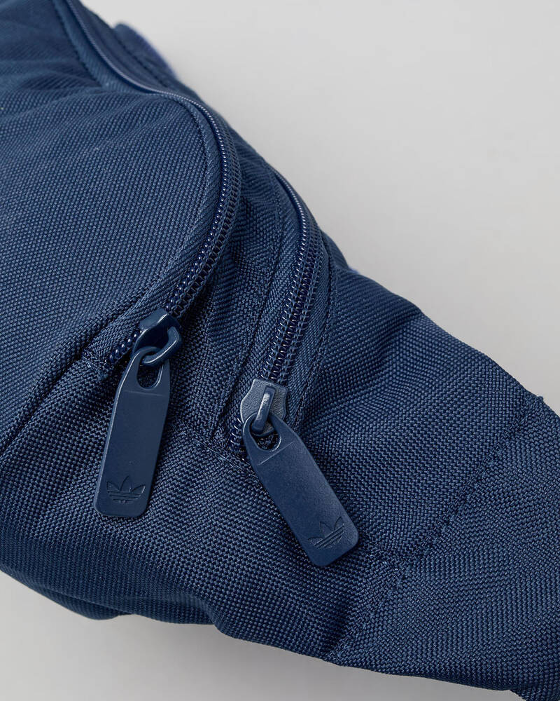 adidas Essential Bum Bag for Womens