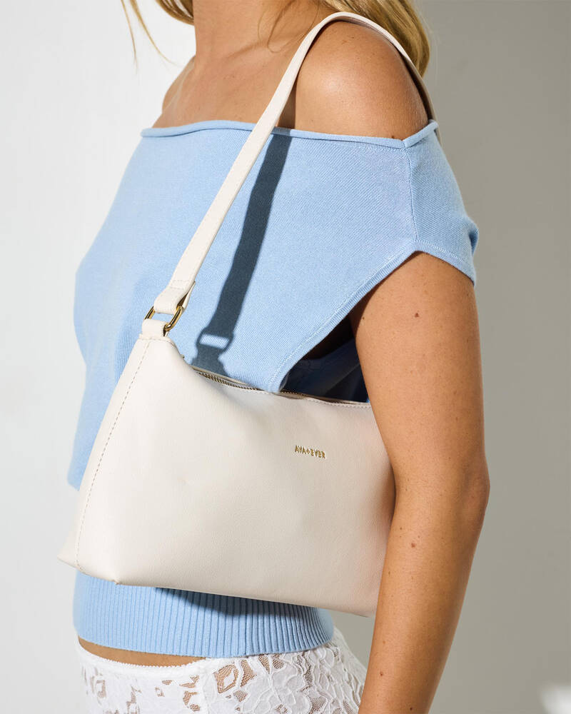 Ava And Ever Erin Hand Bag for Womens