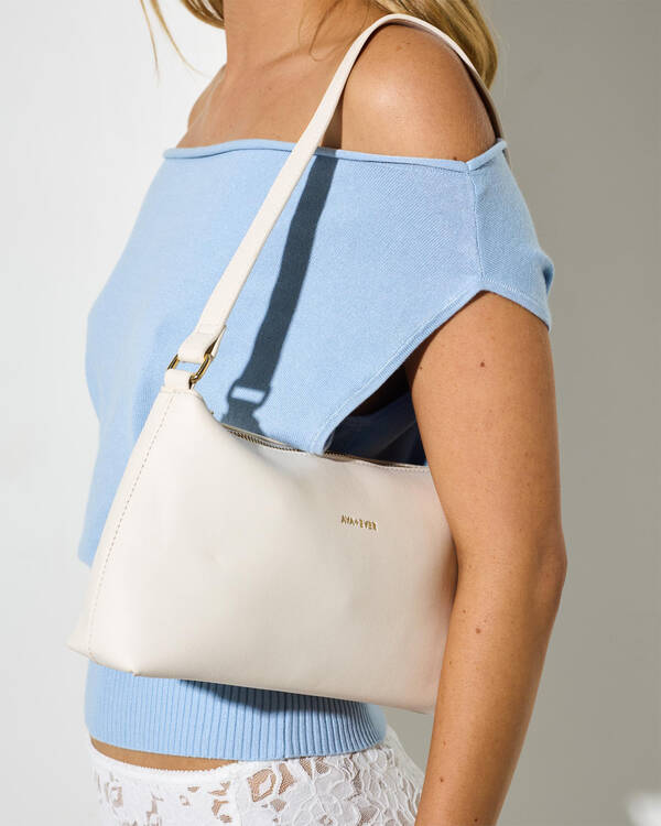 Ava And Ever Erin Hand Bag for Womens