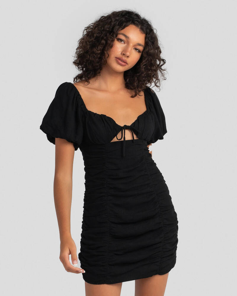 Ava And Ever Polie Dress for Womens