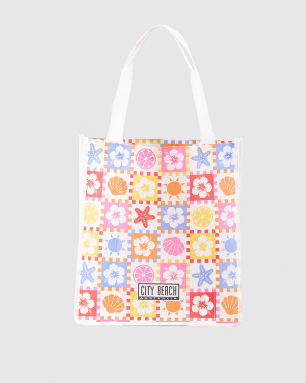 Lyla Eco Bag