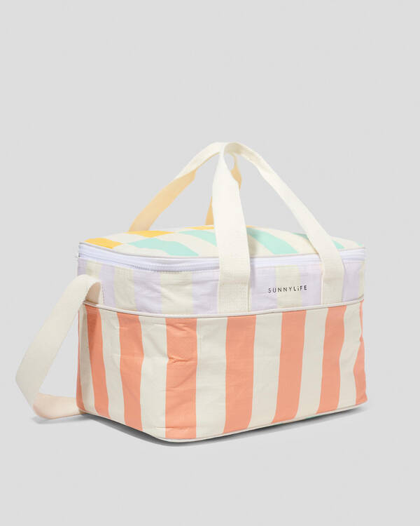 Rio Sun Cooler Bag