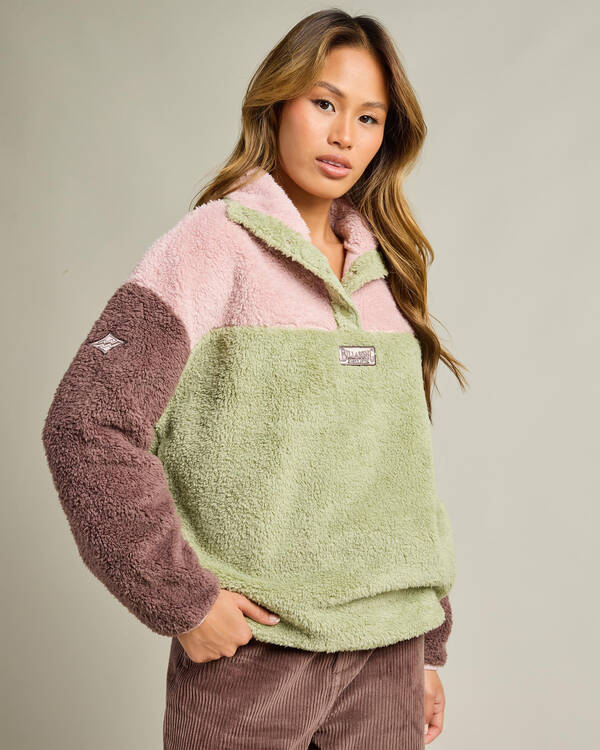 The Original Vibes Sweatshirt