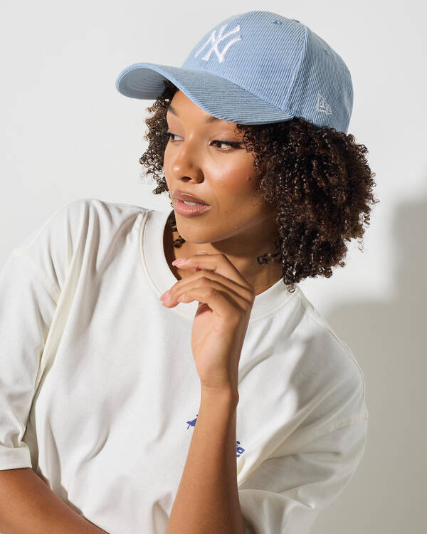 New York Yankees Cap