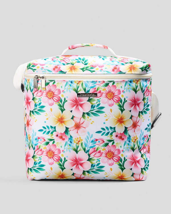 Charlotte Cooler Bag