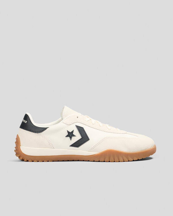 Run Star Trainer Shoes