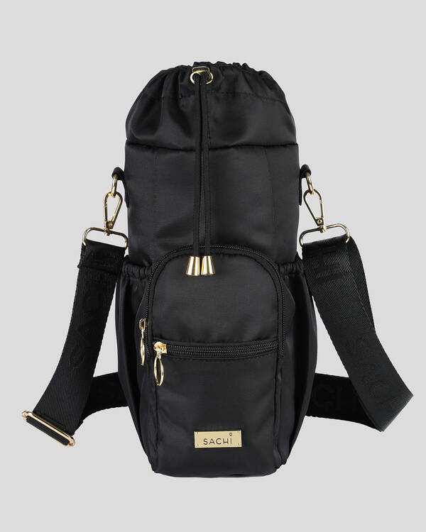 Sachi Bottle Bag