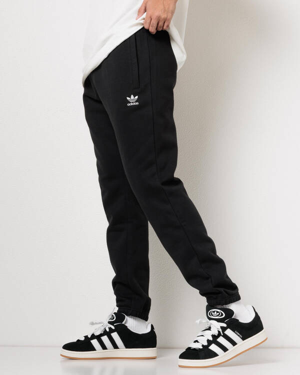 Essential Track Pants