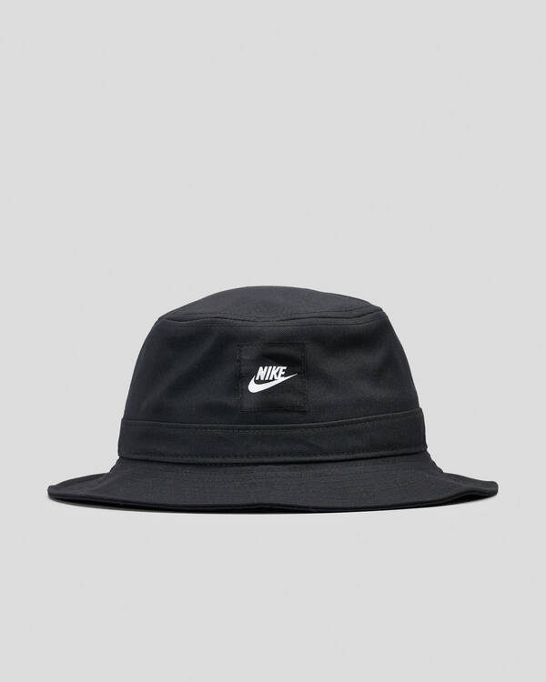 Apex Bucket Hat