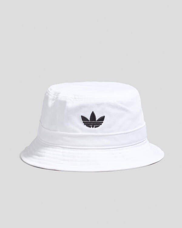 Originals Bucket Hat