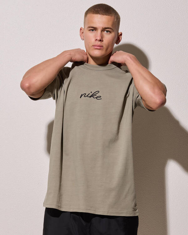 Premium Essential T-Shirt