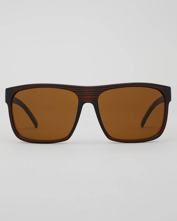 After Dark Sunglasses
