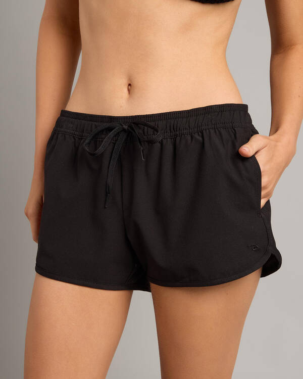 Classic Surf Eco Board Shorts