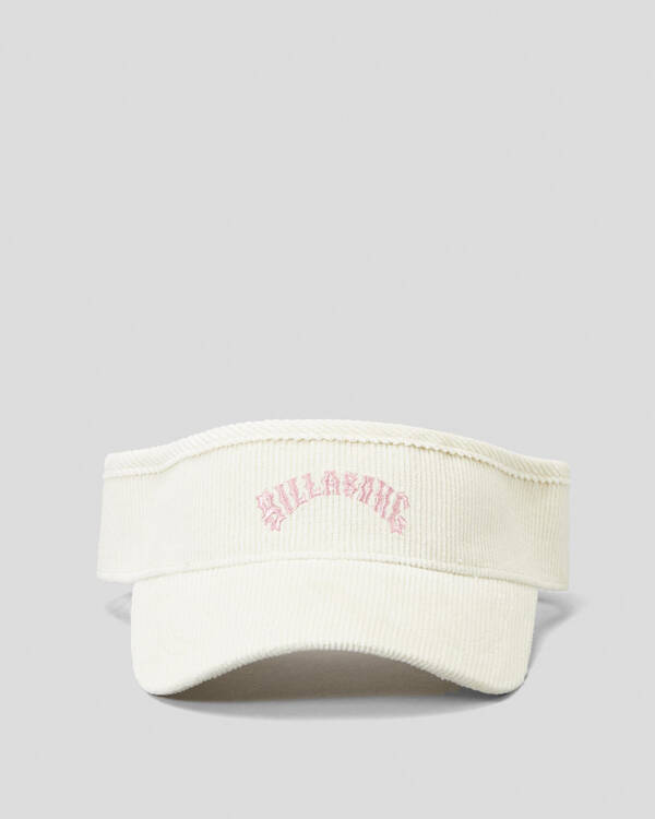 CB Cord Visor