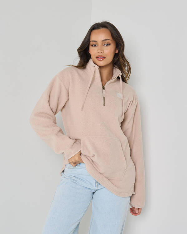 Pheelin Phresh Sweatshirt