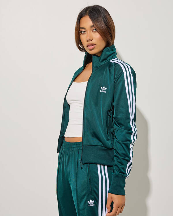 Adicolor Classics Firebird Track Top