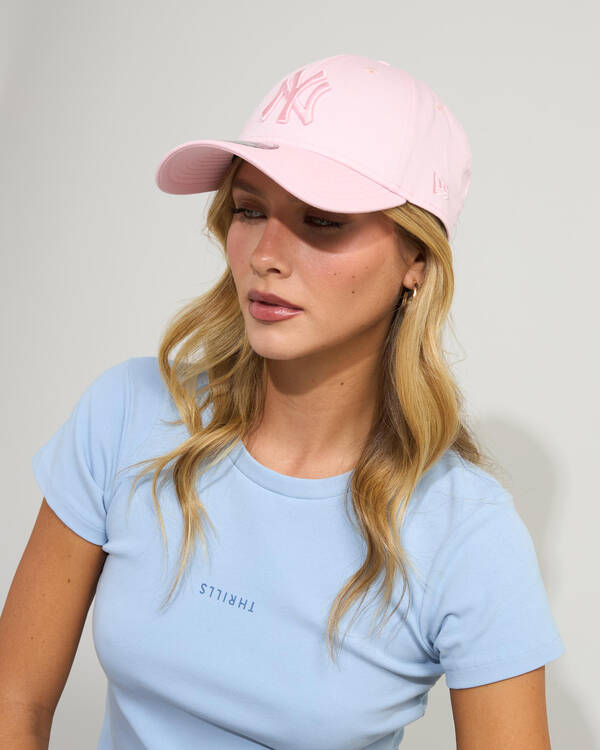 New York Yankees Cap