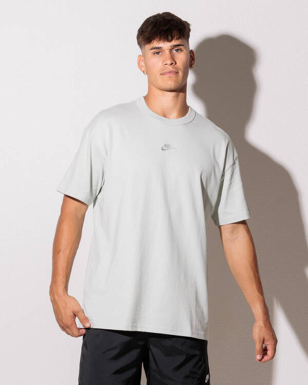 Sportswear Premium Essential T-Shirt