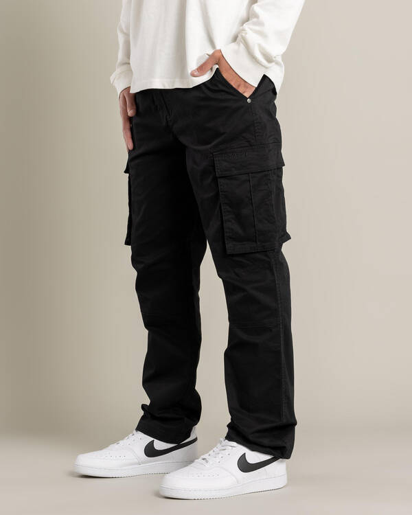 Agenda Cargo Pants