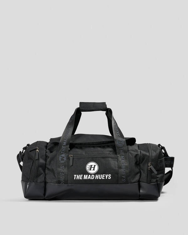 Hueys Duffle Bag
