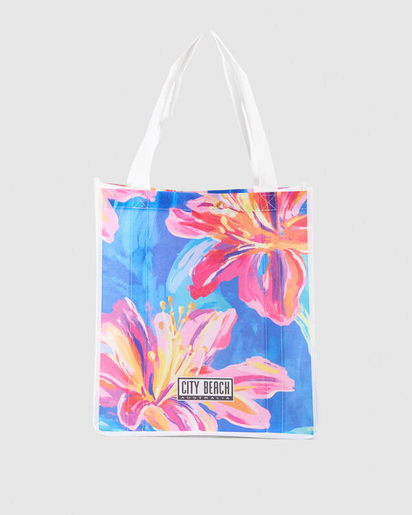 Nevaeh Eco Bag