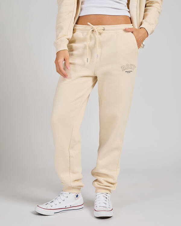 Perfect Place Jogger Track Pants