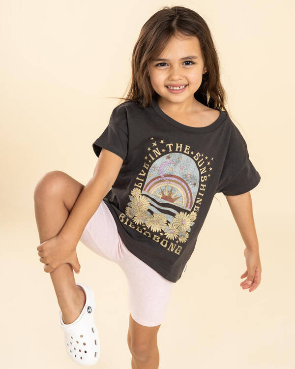 Endless Summer T-Shirt