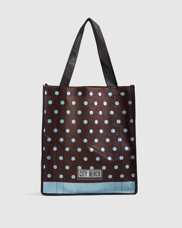 Dotty Eco Bag