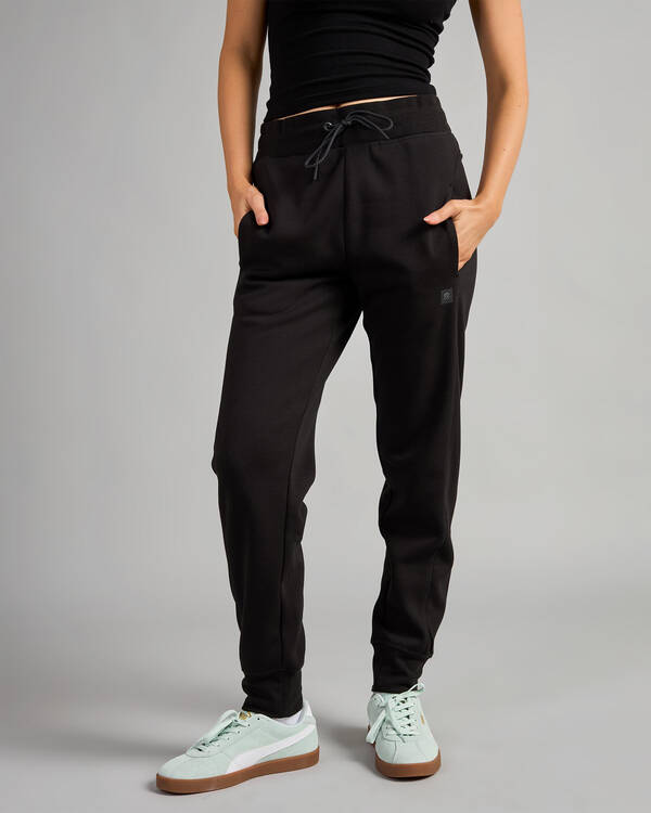 Anti-Series Flux II Track Pants