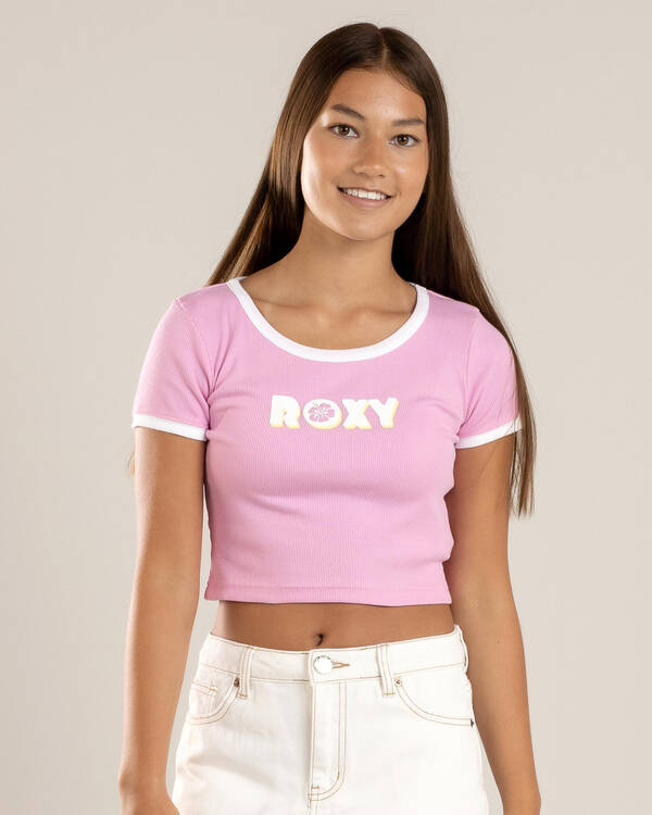 Hey Yeah Yeah T-Shirt