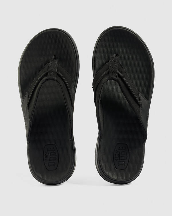 Finn Flip Sandals