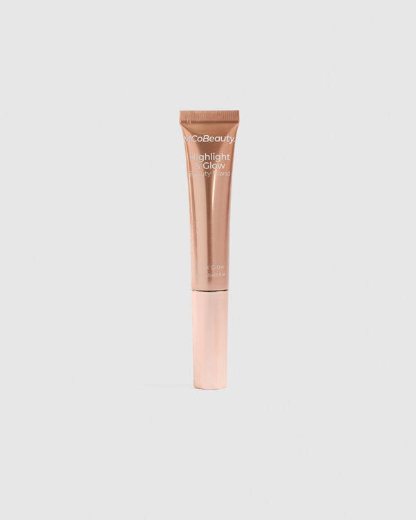 Highlight & Glow Beauty Wand