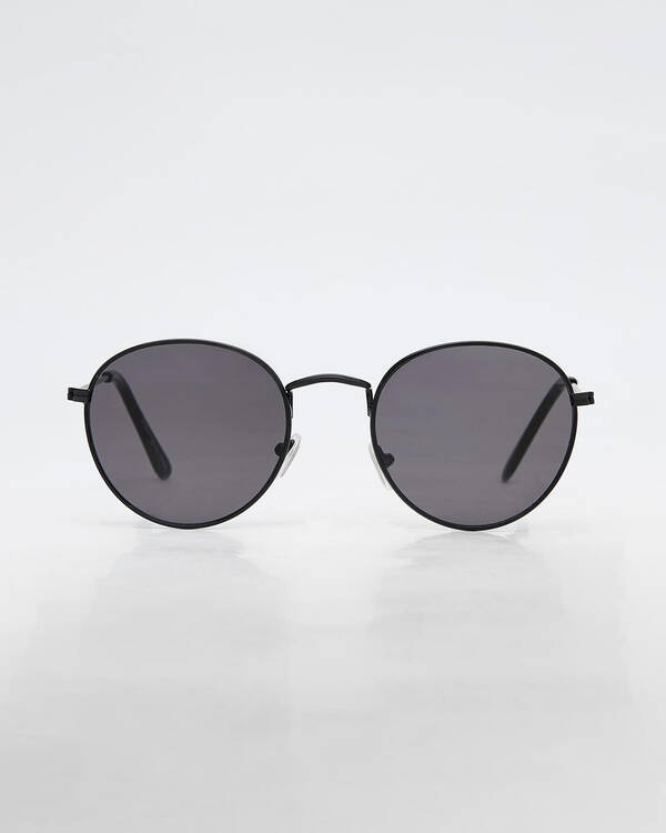 Milana Sunglasses