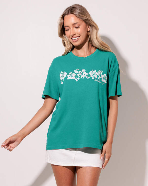 Dreams For Days T-Shirt