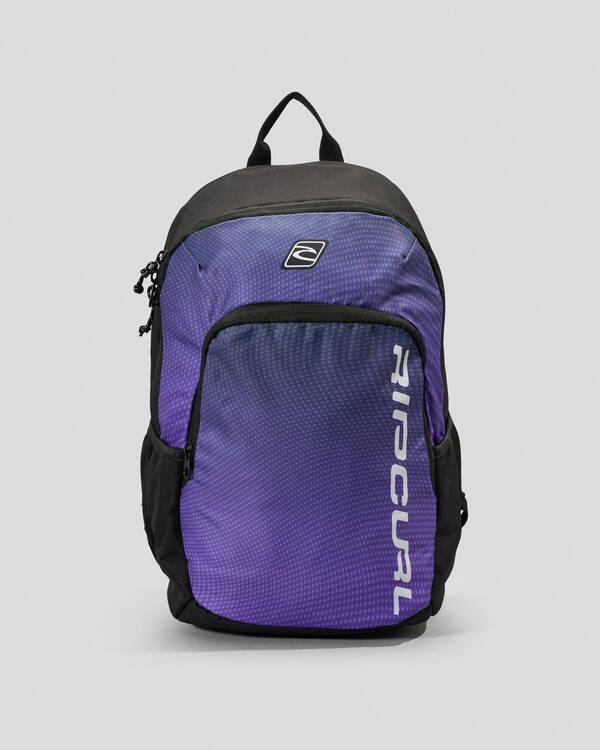 Ozone 30L School Backpack