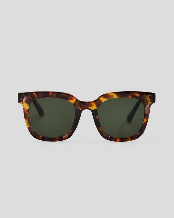 VB Shaded Sunglasses